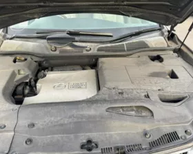 Катушка зажигания TOYOTA