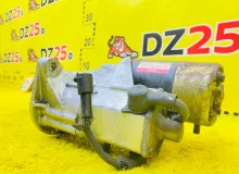 Стартер TOYOTA LAND CRUISER 1991/Цвет 183 2810017020 HDJ81V 1HDT, передний