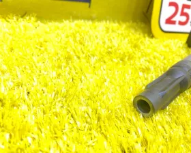 Катушка зажигания TOYOTA