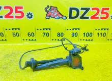 Катушка зажигания TOYOTA LAND CRUISER PRADO 2002/Цвет 070 9091902212 VZJ120W 5VZFE, передняя