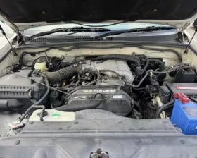 Катушка зажигания TOYOTA