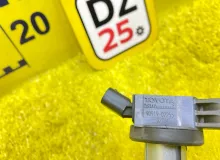 Катушка зажигания LEXUS RX450H 2010/Цвет 078 9091902255 GYL16W 2GRFXE, передняя