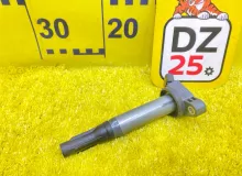 Катушка зажигания LEXUS RX450H 2010/Цвет 078 9091902255 GYL16W 2GRFXE, передняя
