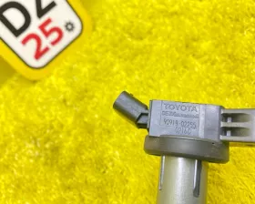 Катушка зажигания TOYOTA