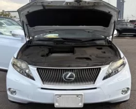 Катушка зажигания TOYOTA