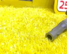 Катушка зажигания TOYOTA