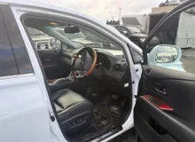 Катушка зажигания LEXUS RX450H 2010/Цвет 078 9091902255 GYL16W 2GRFXE, передняя
