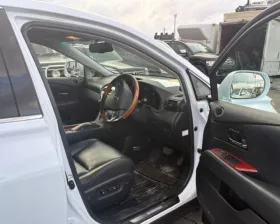 Катушка зажигания TOYOTA