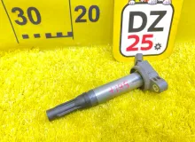Катушка зажигания LEXUS RX450H 2010/Цвет 078 9091902255 GYL16W 2GRFXE, передняя