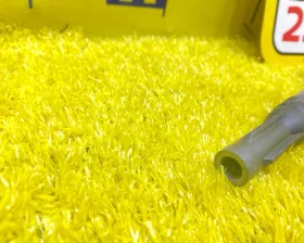 Катушка зажигания TOYOTA