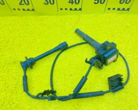 Катушка зажигания TOYOTA
