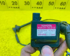 Катушка зажигания TOYOTA