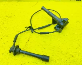 Катушка зажигания TOYOTA