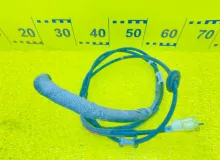 Трос спидометра TOYOTA LAND CRUISER 1992/Цвет 26P 8371060271 HZJ77HV 1HZ, передний