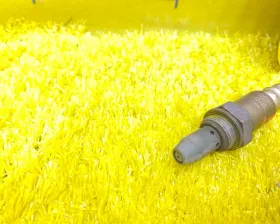 Лямбда-зонд Toyota
