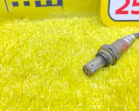 Лямбда-зонд Toyota