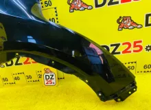 Крыло HONDA VEZEL 2014/Цвет NH731P 60210T7A000ZZ RU3 LEB, переднее правое