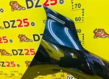 Крыло HONDA VEZEL 2014/Цвет NH731P 60210T7A000ZZ RU3 LEB, переднее правое