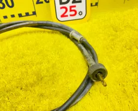 Трос спидометра TOYOTA