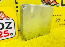 Блок управления двс TOYOTA LAND CRUISER PRADO 2003/Цвет 070 97275005072 VZJ121W 5VZFE, передний