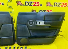 Обшивка дверей Land Rover RANGE ROVER ЛЕВЫЙ|ПРАВЫЙ|2006 EJD500521 L322 428PS, передняя