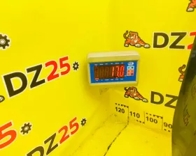 Капот TOYOTA