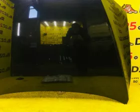 Капот TOYOTA