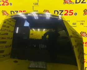 Капот TOYOTA