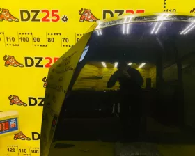 Капот TOYOTA