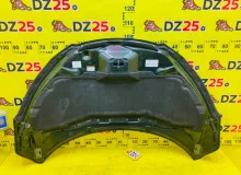 Капот HONDA VEZEL 2014/Цвет G539P 60100T7A000ZZ RU4 LEB, передний