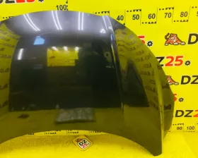 Капот Honda