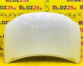 Капот TOYOTA