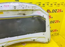 Капот LEXUS RX450H 2010/Цвет 078 5330148130 GYL16W 2GRFXE, передний