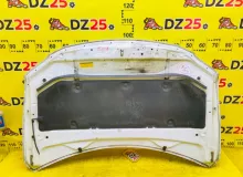 Капот LEXUS RX450H 2010/Цвет 078 5330148130 GYL16W 2GRFXE, передний