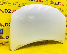Капот TOYOTA