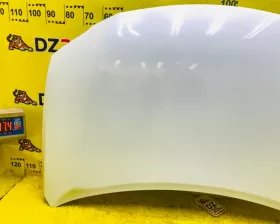 Капот TOYOTA