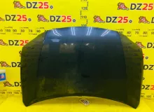 Капот LEXUS RX450H 2010/Цвет 212 5330148130 GYL15W 2GRFXE, передний