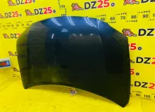 Капот LEXUS RX450H 2010/Цвет 212 5330148130 GYL15W 2GRFXE, передний