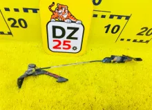 Замок капота TOYOTA LAND CRUISER PRADO 2005/Цвет 070 5355060040 VZJ120G 5VZFE, передний
