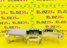 Торпеда TOYOTA LAND CRUISER PRADO 2002/Цвет 070 5540160905E0 VZJ120W 5VZFE, передняя