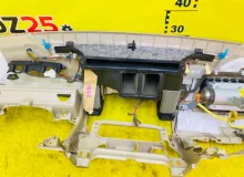 Торпеда TOYOTA LAND CRUISER PRADO 2002/Цвет 070 5540160905E0 VZJ120W 5VZFE, передняя