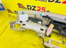 Торпеда TOYOTA LAND CRUISER PRADO 2002/Цвет 070 5540160905E0 VZJ120W 5VZFE, передняя