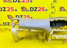 Торпеда TOYOTA LAND CRUISER PRADO 2002/Цвет 070 5540160905E0 VZJ120W 5VZFE, передняя