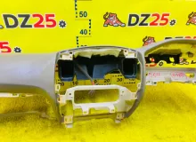 Торпеда TOYOTA LAND CRUISER PRADO 2002/Цвет 070 5540160905E0 VZJ120W 5VZFE, передняя