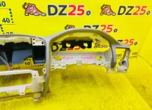 Торпеда TOYOTA LAND CRUISER PRADO 2002/Цвет 070 5540160905E0 VZJ120W 5VZFE, передняя