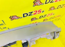 Торпеда TOYOTA LAND CRUISER PRADO 2002/Цвет 070 5540160905E0 VZJ120W 5VZFE, передняя