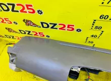 Торпеда TOYOTA LAND CRUISER PRADO 2002/Цвет 070 5540160905E0 VZJ120W 5VZFE, передняя