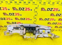 Торпеда TOYOTA LAND CRUISER PRADO 2002/Цвет 070 5540160905E0 VZJ120W 5VZFE, передняя