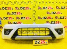 Бампер SUZUKI ESCUDO 2014/Цвет Z7T 7171177K40799 TDA4W J24B, передний