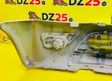 Бампер SUZUKI ESCUDO 2014/Цвет Z7T 7171177K40799 TDA4W J24B, передний